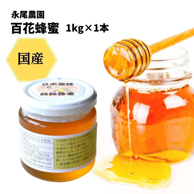 すو̑̑日本ミツバチの蜂蜜大量‼️6kg超‼️Ｎｏ．2309